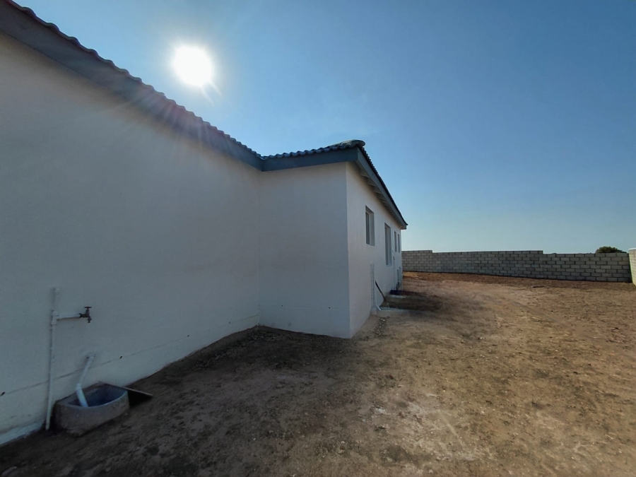 3 Bedroom Property for Sale in Fountains Estate Eastern Cape